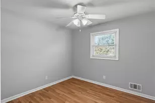 2741 Elkhart Cir S W, Marietta, GA 30064 - Photo 11