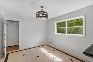 2741 Elkhart Cir S W, Marietta, GA 30064 - Photo 7
