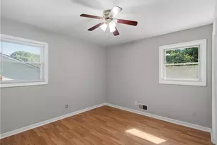 2741 Elkhart Cir S W, Marietta, GA 30064 - Photo 13