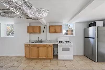 2741 Elkhart Circle SW, Marietta, GA 30064 - Photo 15