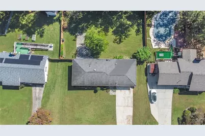 2741 Elkhart Circle SW, Marietta, GA 30064 - Photo 25