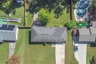 2741 Elkhart Cir S W, Marietta, GA 30064 - Photo 25