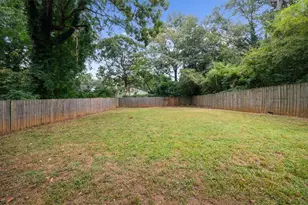 819 Woodbourne Dr SW, Atlanta, GA 30310 - Photo 31