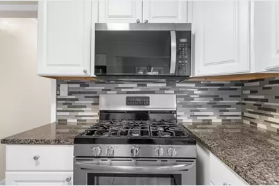 819 Woodbourne Drive SW, Atlanta, GA 30310 - Photo 15
