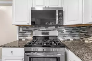 819 Woodbourne Dr SW, Atlanta, GA 30310 - Photo 15