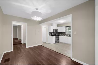 819 Woodbourne Drive SW, Atlanta, GA 30310 - Photo 7