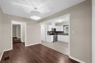 819 Woodbourne Dr SW, Atlanta, GA 30310 - Photo 7