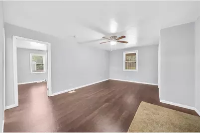 819 Woodbourne Drive SW, Atlanta, GA 30310 - Photo 23