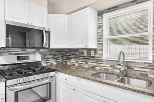 819 Woodbourne Dr SW, Atlanta, GA 30310 - Photo 13