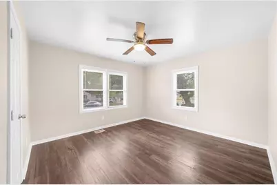 819 Woodbourne Drive SW, Atlanta, GA 30310 - Photo 21