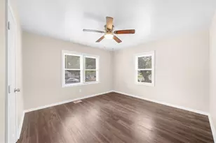 819 Woodbourne Dr SW, Atlanta, GA 30310 - Photo 21
