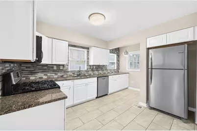 819 Woodbourne Drive SW, Atlanta, GA 30310 - Photo 11