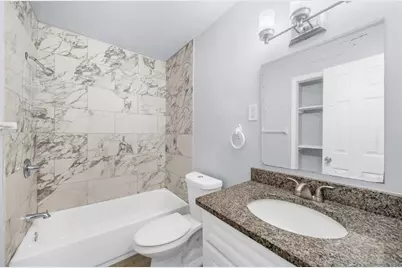 819 Woodbourne Drive SW, Atlanta, GA 30310 - Photo 19