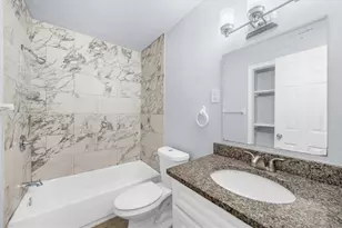 819 Woodbourne Dr SW, Atlanta, GA 30310 - Photo 19