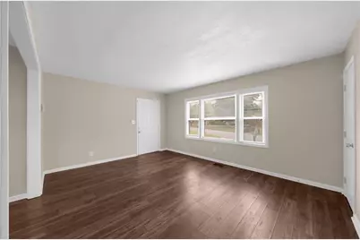 819 Woodbourne Drive SW, Atlanta, GA 30310 - Photo 5
