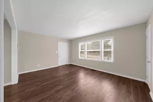 819 Woodbourne Dr SW, Atlanta, GA 30310 - Photo 5