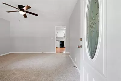 2182 Bethel Road, Conyers, GA 30012 - Photo 7