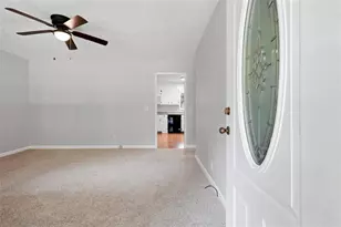 2182 Bethel Rd, Conyers, GA 30012 - Photo 7