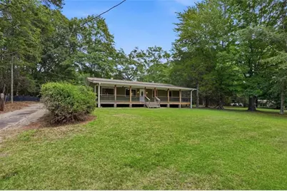 2182 Bethel Road, Conyers, GA 30012 - Photo 3