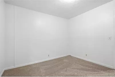 2182 Bethel Road, Conyers, GA 30012 - Photo 23