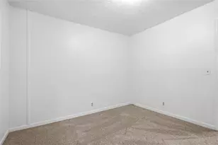 2182 Bethel Rd, Conyers, GA 30012 - Photo 23