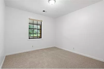 2182 Bethel Road, Conyers, GA 30012 - Photo 21