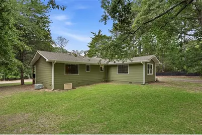 2182 Bethel Road, Conyers, GA 30012 - Photo 35