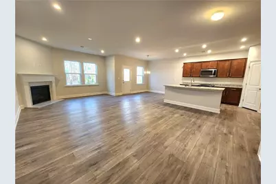 1326 Maston Road, Auburn, GA 30011 - Photo 3