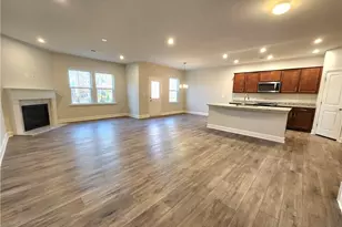 1326 Maston Rd, Auburn, GA 30011 - Photo 3