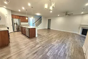 1326 Maston Rd, Auburn, GA 30011 - Photo 7