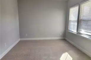1326 Maston Rd, Auburn, GA 30011 - Photo 13