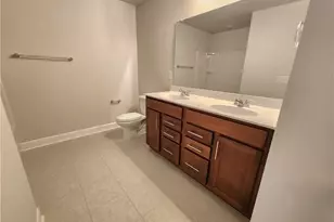 1326 Maston Rd, Auburn, GA 30011 - Photo 21