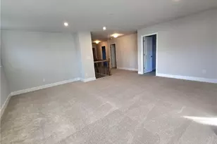 1326 Maston Rd, Auburn, GA 30011 - Photo 17