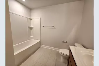 1326 Maston Road, Auburn, GA 30011 - Photo 21