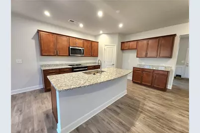 1326 Maston Road, Auburn, GA 30011 - Photo 9