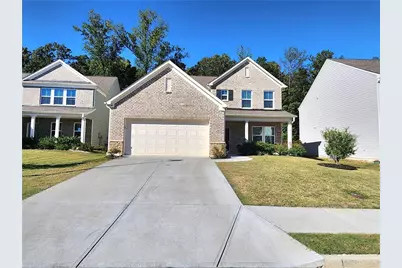 1326 Maston Road, Auburn, GA 30011 - Photo 1
