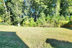 1326 Maston Rd, Auburn, GA 30011 - Photo 25