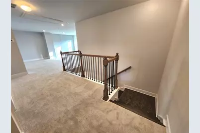 1326 Maston Road, Auburn, GA 30011 - Photo 13