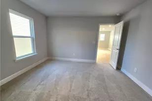 1326 Maston Rd, Auburn, GA 30011 - Photo 23
