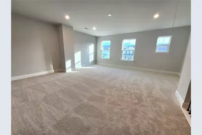 1326 Maston Road, Auburn, GA 30011 - Photo 15