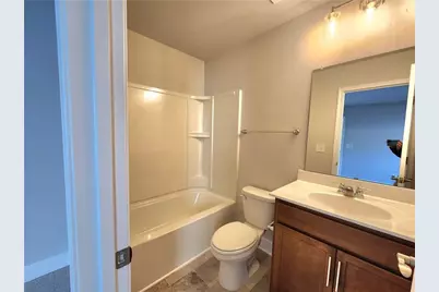 1326 Maston Road, Auburn, GA 30011 - Photo 23