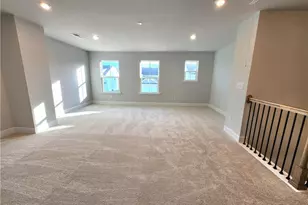 1326 Maston Rd, Auburn, GA 30011 - Photo 15