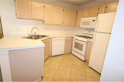 2722 Highland Ridge NW, Kennesaw, GA 30152 - Photo 7