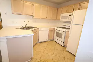 2722 Highland Ridge NW, Kennesaw, GA 30152 - Photo 7