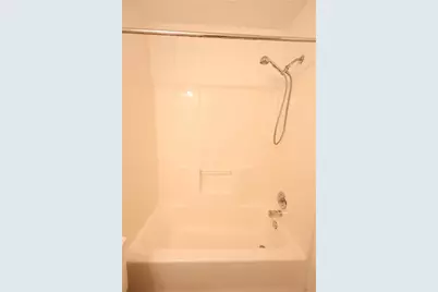2722 Highland Ridge NW, Kennesaw, GA 30152 - Photo 25