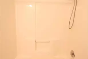 2722 Highland Ridge NW, Kennesaw, GA 30152 - Photo 25