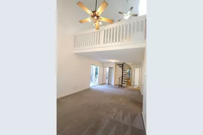 2722 Highland Ridge NW, Kennesaw, GA 30152 - Photo 5