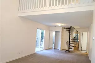 2722 Highland Ridge NW, Kennesaw, GA 30152 - Photo 5