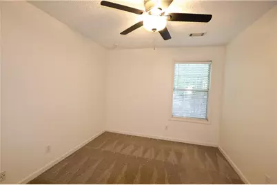2722 Highland Ridge NW, Kennesaw, GA 30152 - Photo 17