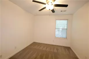 2722 Highland Ridge NW, Kennesaw, GA 30152 - Photo 17